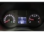 Mercedes-Benz Sprinter 317 CDI Aut. L2H1 Leer, 3-Zits, Camera, Standkachel, Apple Carplay, Cruise, DAB