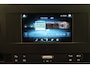 Mercedes-Benz Sprinter 317 CDI Aut. L2H1 Leer, 3-Zits, Camera, Standkachel, Apple Carplay, Cruise, DAB