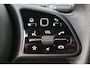 Mercedes-Benz Sprinter 317 CDI Aut. L2H1 Leer, 3-Zits, Camera, Standkachel, Apple Carplay, Cruise, DAB