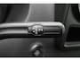 Mercedes-Benz Sprinter 317 CDI Aut. L2H1 Leer, 3-Zits, Camera, Standkachel, Apple Carplay, Cruise, DAB