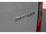 Mercedes-Benz Sprinter 317 CDI Aut. L2H1 Leer, 3-Zits, Camera, Standkachel, Apple Carplay, Cruise, DAB