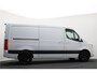 Mercedes-Benz Sprinter 317 CDI Aut. L2H1 Leer, 3-Zits, Camera, Standkachel, Apple Carplay, Cruise, DAB