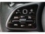 Mercedes-Benz Sprinter 317 CDI Aut. L2H1 Leer, 3-Zits, Camera, Standkachel, Apple Carplay, Cruise, DAB