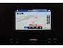 Mercedes-Benz Sprinter 317 CDI Aut. L2H1 Leer, 3-Zits, Camera, Standkachel, Apple Carplay, Cruise, DAB