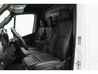 Mercedes-Benz Sprinter 317 CDI Aut. L2H1 Leer, 3-Zits, Camera, Standkachel, Apple Carplay, Cruise, DAB