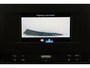 Mercedes-Benz Sprinter 317 CDI Aut. L2H1 Leer, 3-Zits, Camera, Standkachel, Apple Carplay, Cruise, DAB