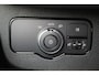 Mercedes-Benz Sprinter 317 CDI Aut. L2H1 Leer, 3-Zits, Camera, Standkachel, Apple Carplay, Cruise, DAB