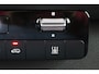 Mercedes-Benz Sprinter 317 CDI Aut. L2H1 Leer, 3-Zits, Camera, Standkachel, Apple Carplay, Cruise, DAB
