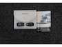 Mercedes-Benz Sprinter 317 CDI Aut. L2H1 Leer, 3-Zits, Camera, Standkachel, Apple Carplay, Cruise, DAB