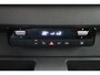 Mercedes-Benz Sprinter 317 CDI Aut. L2H1 Leer, 3-Zits, Camera, Standkachel, Apple Carplay, Cruise, DAB