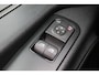 Mercedes-Benz Sprinter 317 CDI Aut. L2H1 Leer, 3-Zits, Camera, Standkachel, Apple Carplay, Cruise, DAB