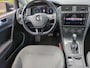 Volkswagen E-Golf E-DITION / WARMTEPOMP/ CAMERA/ PARK. SENSOREN/ DIGITAL DASHBOARD/ ADAPT. CRUISE/ LED/ NAVI/ CLIMA/ 17" LMV