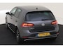 Volkswagen E-Golf E-DITION / WARMTEPOMP/ CAMERA/ PARK. SENSOREN/ DIGITAL DASHBOARD/ ADAPT. CRUISE/ LED/ NAVI/ CLIMA/ 17" LMV