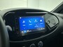 Toyota Aygo X 1.0 VVT-i MT Play