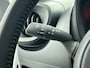 Toyota Aygo X 1.0 VVT-i MT Play