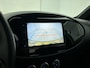Toyota Aygo X 1.0 VVT-i MT Play