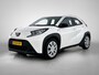 Toyota Aygo X 1.0 VVT-i MT Play