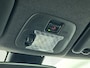 Toyota Aygo X 1.0 VVT-i MT Play