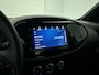 Toyota Aygo X 1.0 VVT-i MT Play