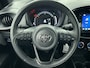 Toyota Aygo X 1.0 VVT-i MT Play