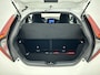 Toyota Aygo X 1.0 VVT-i MT Play