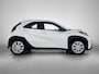 Toyota Aygo X 1.0 VVT-i MT Play