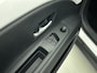 Toyota Aygo X 1.0 VVT-i MT Play