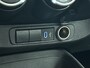 Toyota Aygo X 1.0 VVT-i MT Play