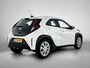 Toyota Aygo X 1.0 VVT-i MT Play