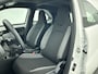 Toyota Aygo X 1.0 VVT-i MT Play