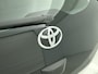 Toyota Aygo X 1.0 VVT-i MT Play