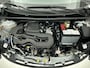 Toyota Aygo X 1.0 VVT-i MT Play