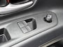 Toyota Aygo X 1.0 VVT-i MT Play