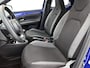 Toyota Aygo X 1.0 VVT-i MT Play