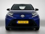 Toyota Aygo X 1.0 VVT-i MT Play