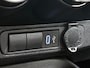 Toyota Aygo X 1.0 VVT-i MT Play