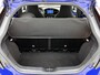 Toyota Aygo X 1.0 VVT-i MT Play
