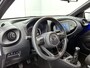 Toyota Aygo X 1.0 VVT-i MT Play