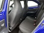 Toyota Aygo X 1.0 VVT-i MT Play
