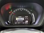 Toyota Aygo X 1.0 VVT-i MT Play