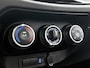 Toyota Aygo X 1.0 VVT-i MT Play