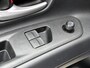 Toyota Aygo X 1.0 VVT-i MT Play