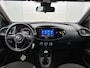 Toyota Aygo X 1.0 VVT-i MT Play