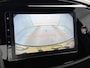 Toyota Aygo X 1.0 VVT-i MT Play
