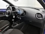 Toyota Aygo X 1.0 VVT-i MT Play
