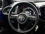 Toyota Aygo X 1.0 VVT-i MT Play