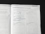 Toyota Aygo X 1.0 VVT-i MT Play