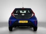 Toyota Aygo X 1.0 VVT-i MT Play