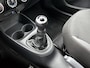 Toyota Aygo X 1.0 VVT-i MT Play