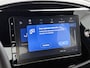 Toyota Aygo X 1.0 VVT-i MT Play